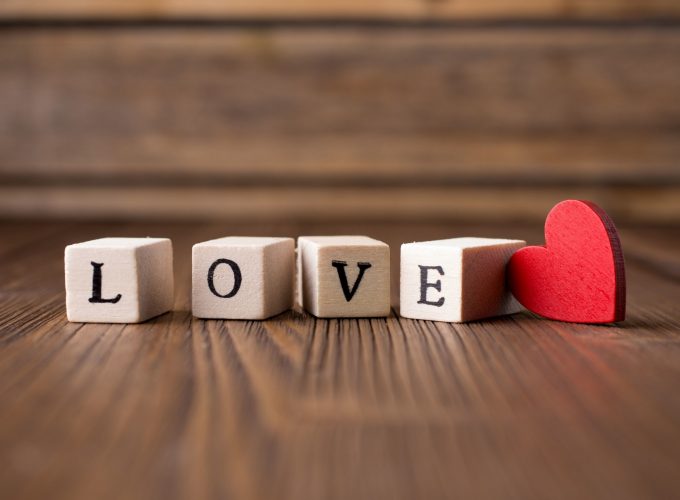 Stock Images love image, heart, HD, Stock Images 195167515